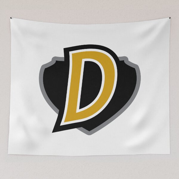 Item preview, Dordt College defenders1 designed and sold by Russelmitra.