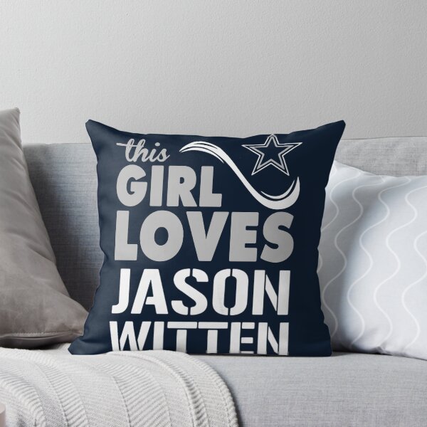 Item preview, This Girl Loves Jason Witten t shirt mockup, harness women fashion,  Funny dad T-Shirts, t shirt bundle, shirt extender designed and sold by FreDricKawillia.