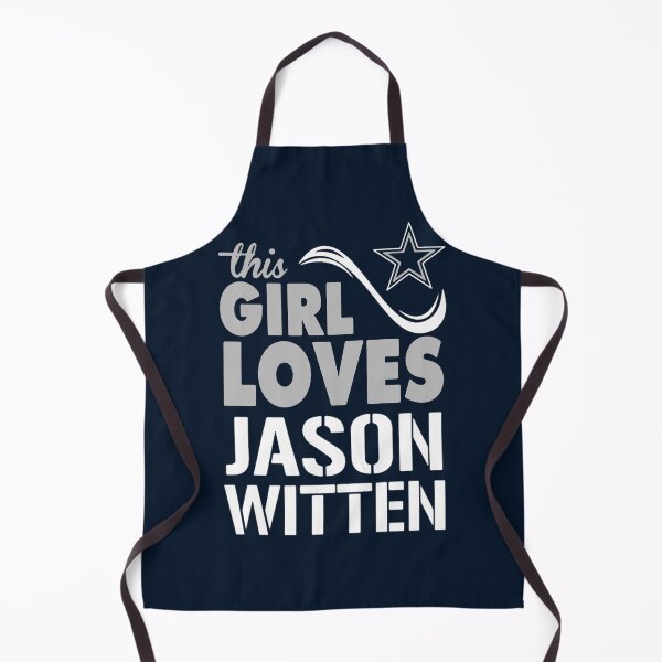Item preview, This Girl Loves Jason Witten t shirt mockup, harness women fashion,  Funny dad T-Shirts, t shirt bundle, shirt extender designed and sold by FreDricKawillia.