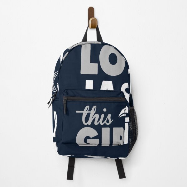 Item preview, This Girl Loves Jason Witten t shirt mockup, harness women fashion,  Funny dad T-Shirts, t shirt bundle, shirt extender designed and sold by FreDricKawillia.