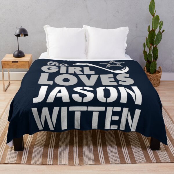 Item preview, This Girl Loves Jason Witten t shirt mockup, harness women fashion,  Funny dad T-Shirts, t shirt bundle, shirt extender designed and sold by FreDricKawillia.