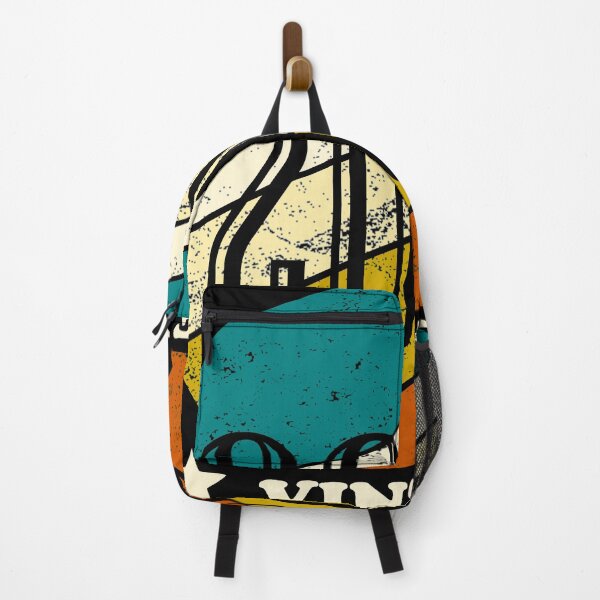 Item preview, Vintage retro 2000 designed and sold by alviansyah02.
