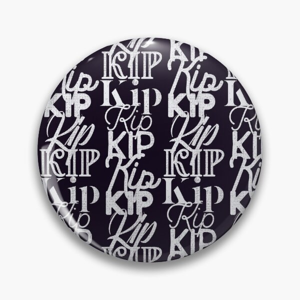 Item preview, Kip designed and sold by wunderfamily.