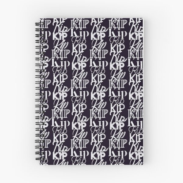 Item preview, Kip designed and sold by wunderfamily.