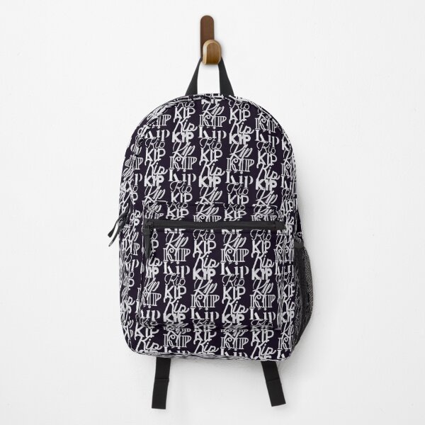 Item preview, Kip designed and sold by wunderfamily.