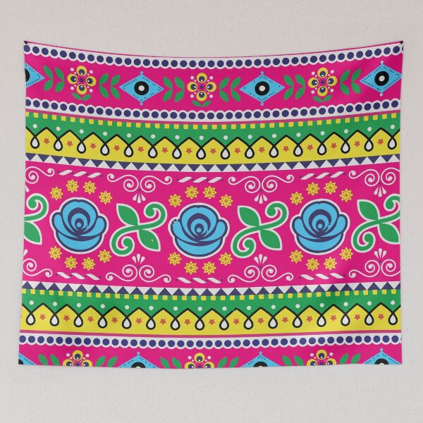 Item preview, Pashto Design | Cultural Design | Tradition Of Pashtoon designed and sold by WIO Whatever Is ON.