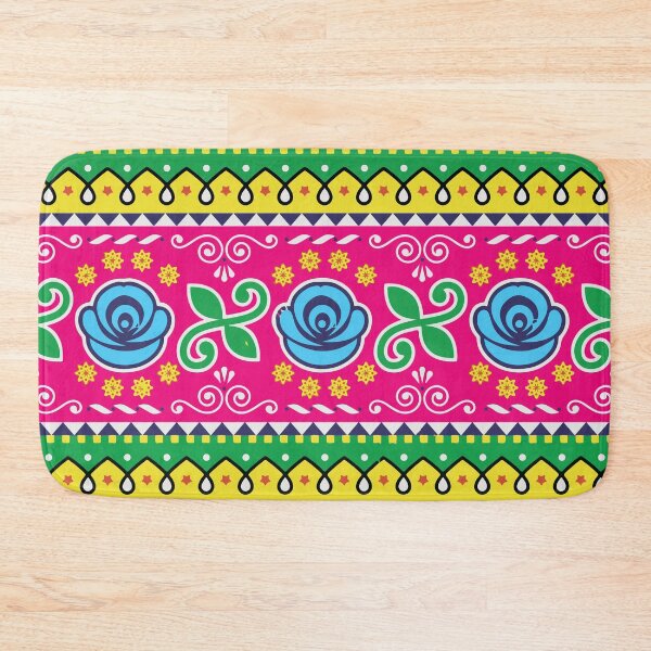 Item preview, Pashto Design | Cultural Design | Tradition Of Pashtoon designed and sold by WIO Whatever Is ON.