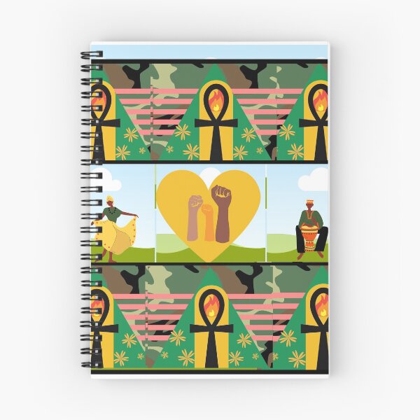 Item preview, Everlasting Ancestry designed and sold by Africa C. Williams.