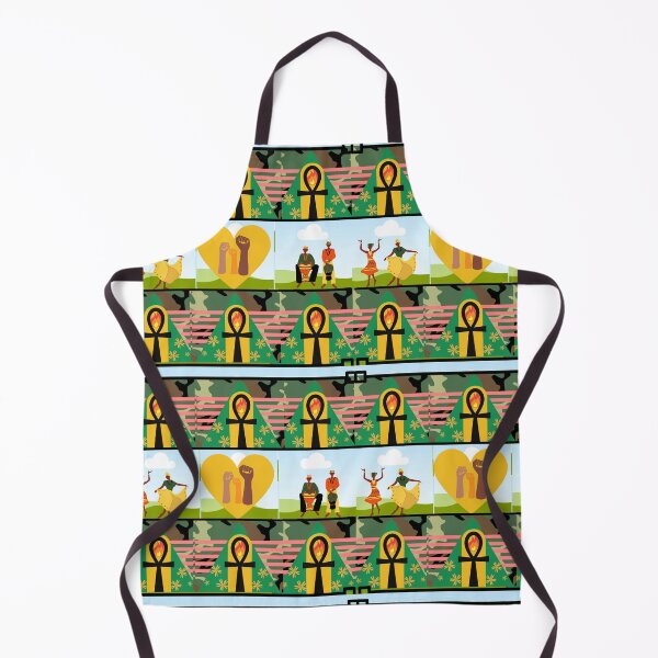Item preview, Everlasting Ancestry designed and sold by Africa C. Williams.