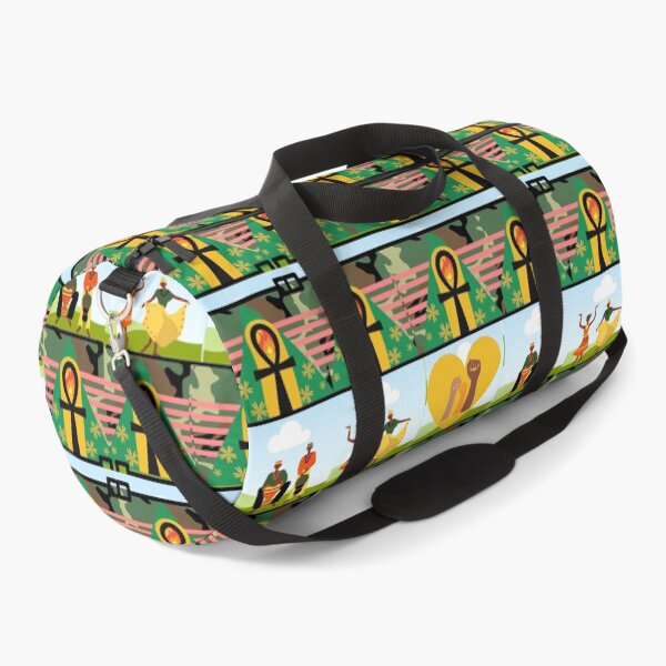 Item preview, Everlasting Ancestry designed and sold by Africa C. Williams.