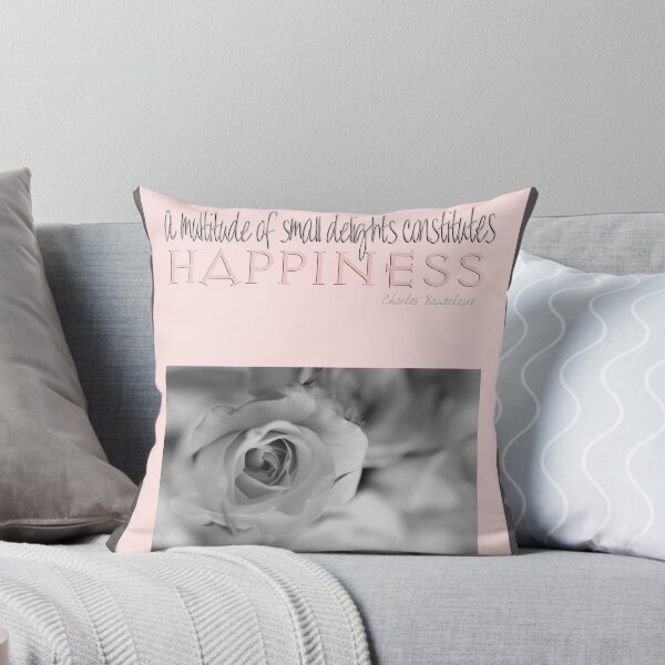Item preview, Happiness Pink © Vicki Ferrari Photography designed and sold by Vicki Ferrari Photography.