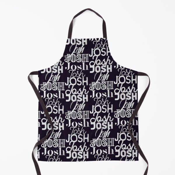 Item preview, Josh designed and sold by wunderfamily.