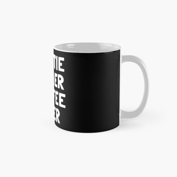 Artikelvorschau, Rottie Mutter Kaffeeliebhaberin entworfen und verkauft von manishfzr1995.