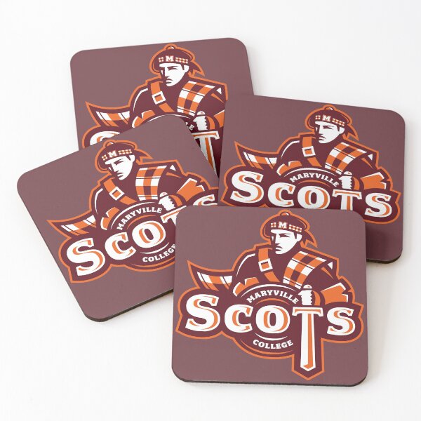 Item preview, Maryville College scots designed and sold by Russelmitra.
