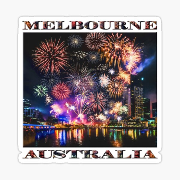Item preview, Happy New Year designed and sold by Ray's Photos & Art.