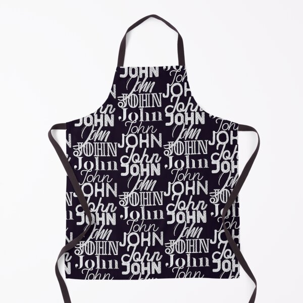 Item preview, John designed and sold by wunderfamily.