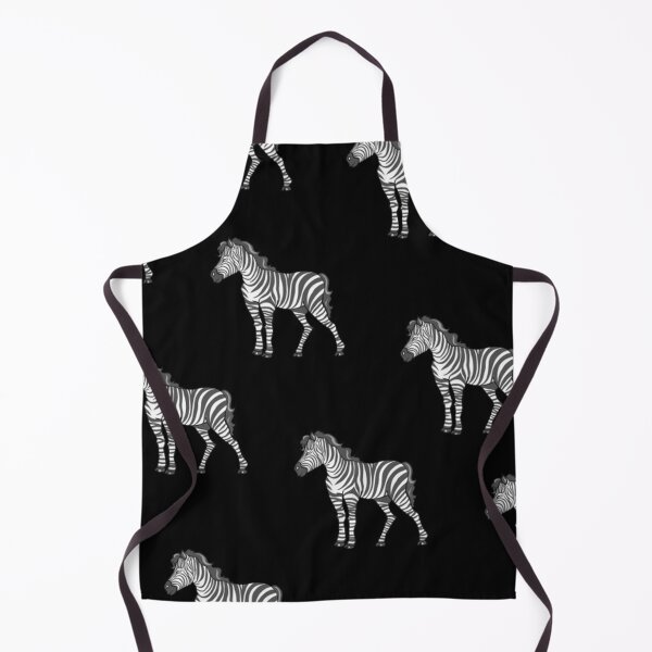 Item preview, Zebras designed and sold by pugmom4.