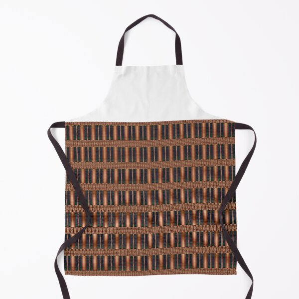 Item preview, Geometric Seamless pattern designed and sold by AnyMage.