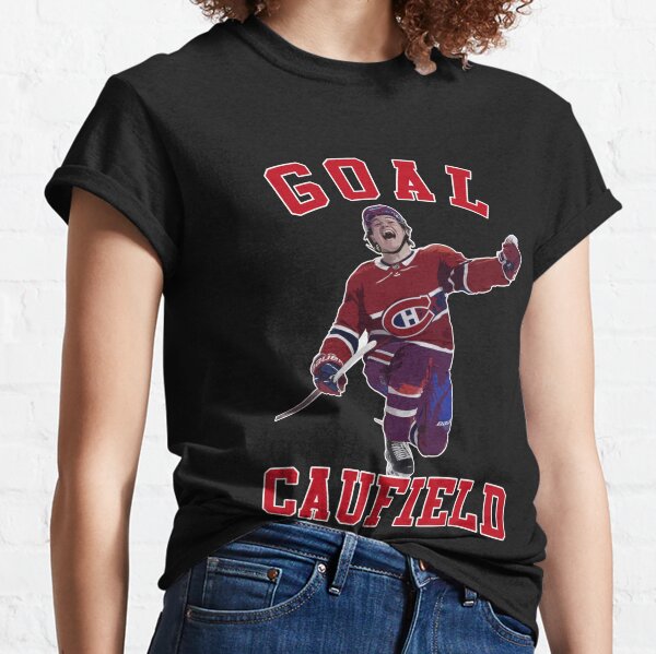 Cole Caufield Jerseys, Cole Caufield Shirts, Apparel, Gear