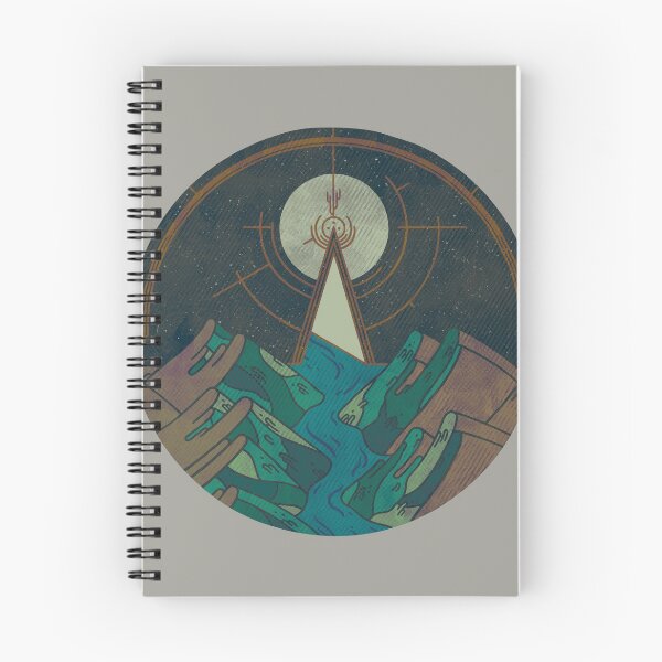 Item preview, It Brought Life Back designed and sold by Hector Mansilla.