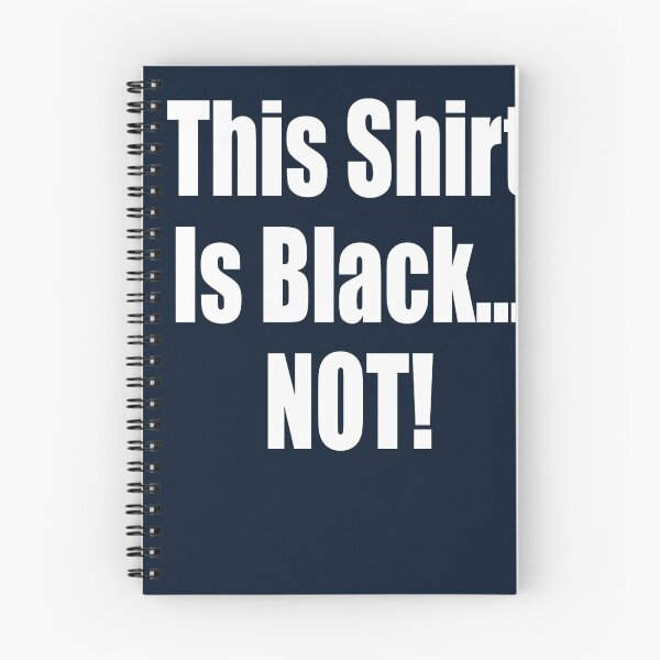 Item preview, This Shirt is BlackNot! Borat Quote t shirt bundle, shirt extender, t shirt mockup, Husband gifts designed and sold by FreDricKawillia.