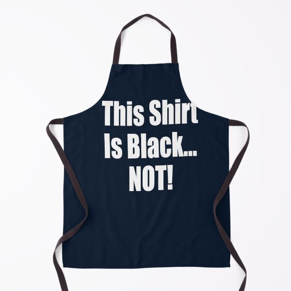 Item preview, This Shirt is BlackNot! Borat Quote t shirt bundle, shirt extender, t shirt mockup, Husband gifts designed and sold by FreDricKawillia.