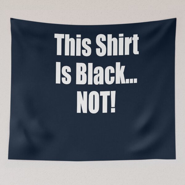 Item preview, This Shirt is BlackNot! Borat Quote t shirt bundle, shirt extender, t shirt mockup, Husband gifts designed and sold by FreDricKawillia.