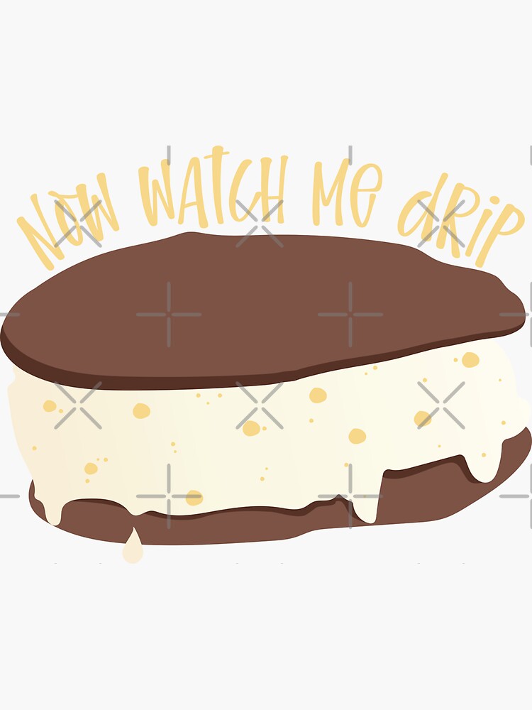 "Funny Ice Cream Sandwich Quotes Funny Summer Quotes For Women Now