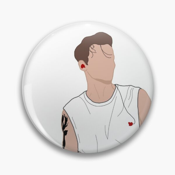 Pin by 🍊 on louis tomlinson (end)