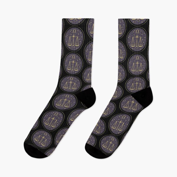 Item preview, Libra Horoscope Astrology Zodiac Sign designed and sold by travellb.