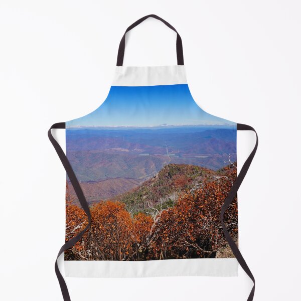 Item preview, Burnt Country designed and sold by D-GaP.
