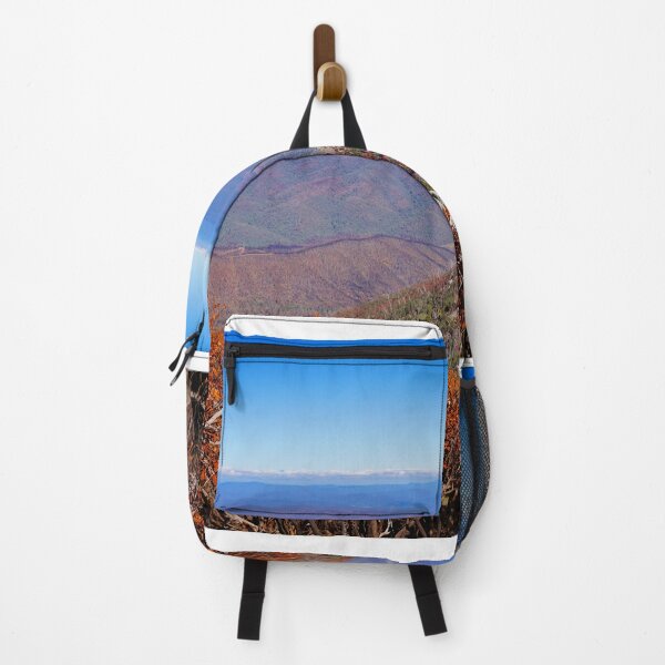 Item preview, Burnt Country designed and sold by D-GaP.