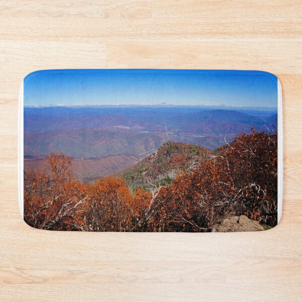 Item preview, Burnt Country designed and sold by D-GaP.