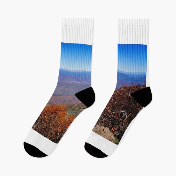 Item preview, Burnt Country designed and sold by D-GaP.
