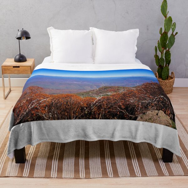 Item preview, Burnt Country designed and sold by D-GaP.