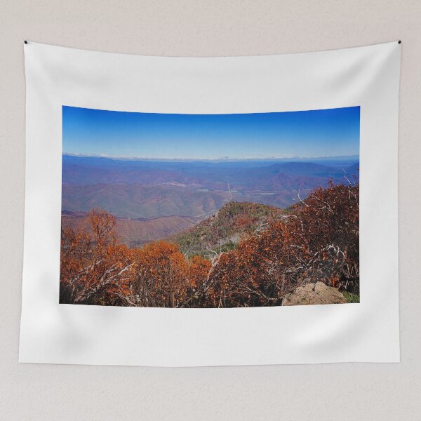 Item preview, Burnt Country designed and sold by D-GaP.