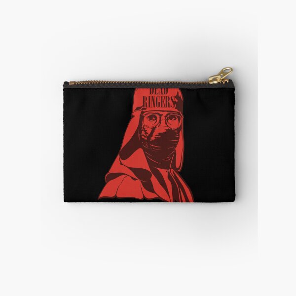 Item preview, Dead Ringers colour Scanners Halloween Horror movie scifi film designed and sold by ScannersTuyenHo.