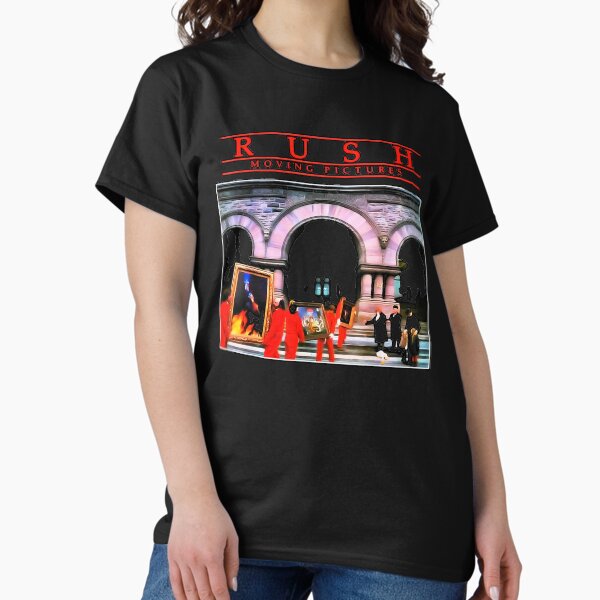 Vista previa del artículo con la obra «Copy of Sé tú mismo, en cualquier momento y en cualquier lugar», diseñado y vendido por BRAILIAN.