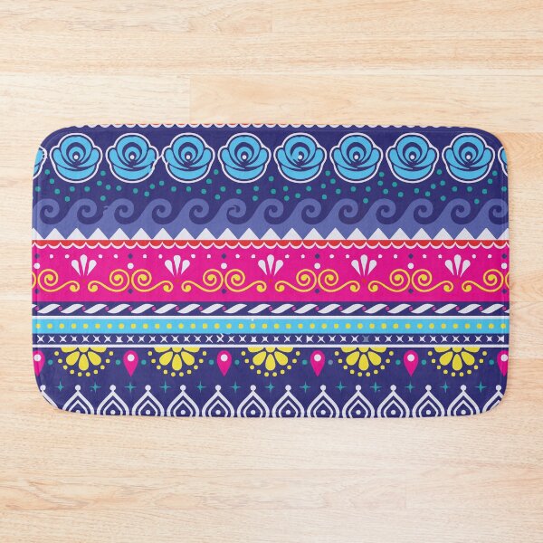 Item preview, Pashto Design | Cultural Design | Tradition Of Pashtoon designed and sold by WIO Whatever Is ON.
