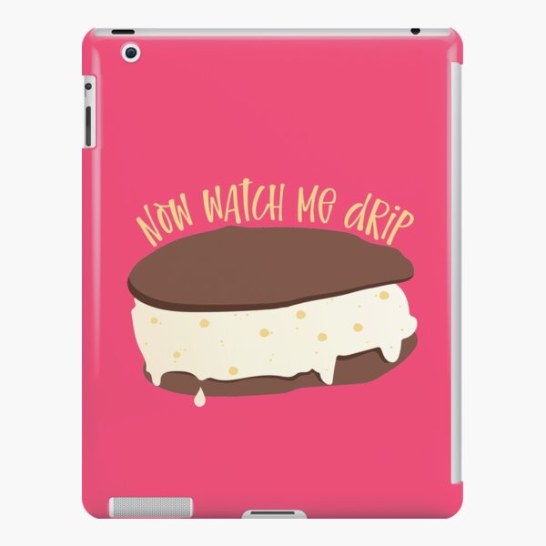 &amp;quot;Lustige Eiscreme-Sandwich-Zitate | Lustige Sommerzitate für Frauen ...