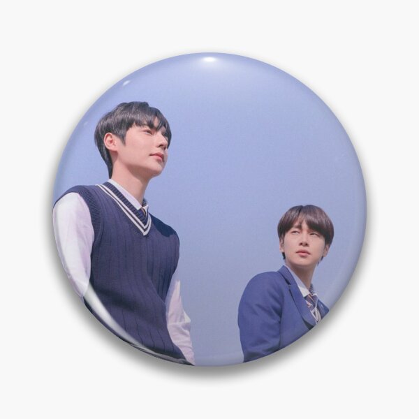 Item preview, Light on Me (KOREANBL) designed and sold by Argus Persa.