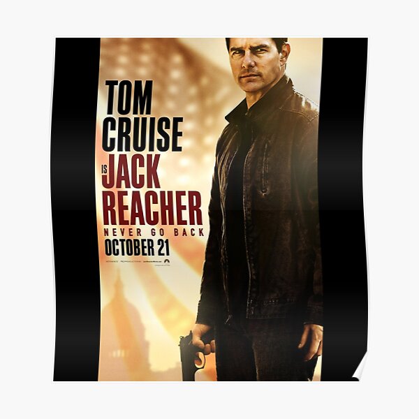 stream jack reacher 2 123movies