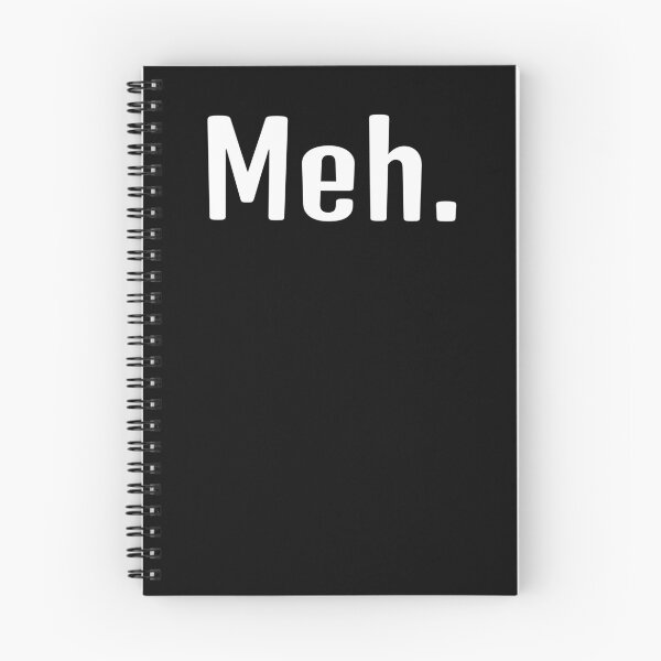 Item preview, Meh  designed and sold by DynastyArt.