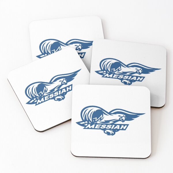 Item preview, Messiah College falcons designed and sold by Russelmitra.