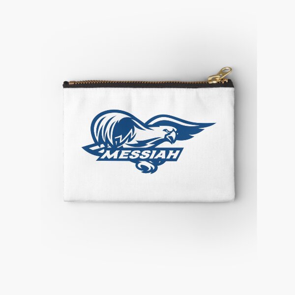 Item preview, Messiah College falcons designed and sold by Russelmitra.