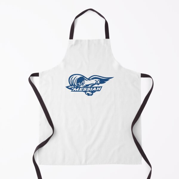 Item preview, Messiah College falcons designed and sold by Russelmitra.