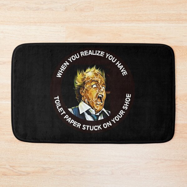 Item preview, Scanners Inspired Meme Gifts Funny Scanners Halloween Horror movie scifi film designed and sold by ScannersTuyenHo.