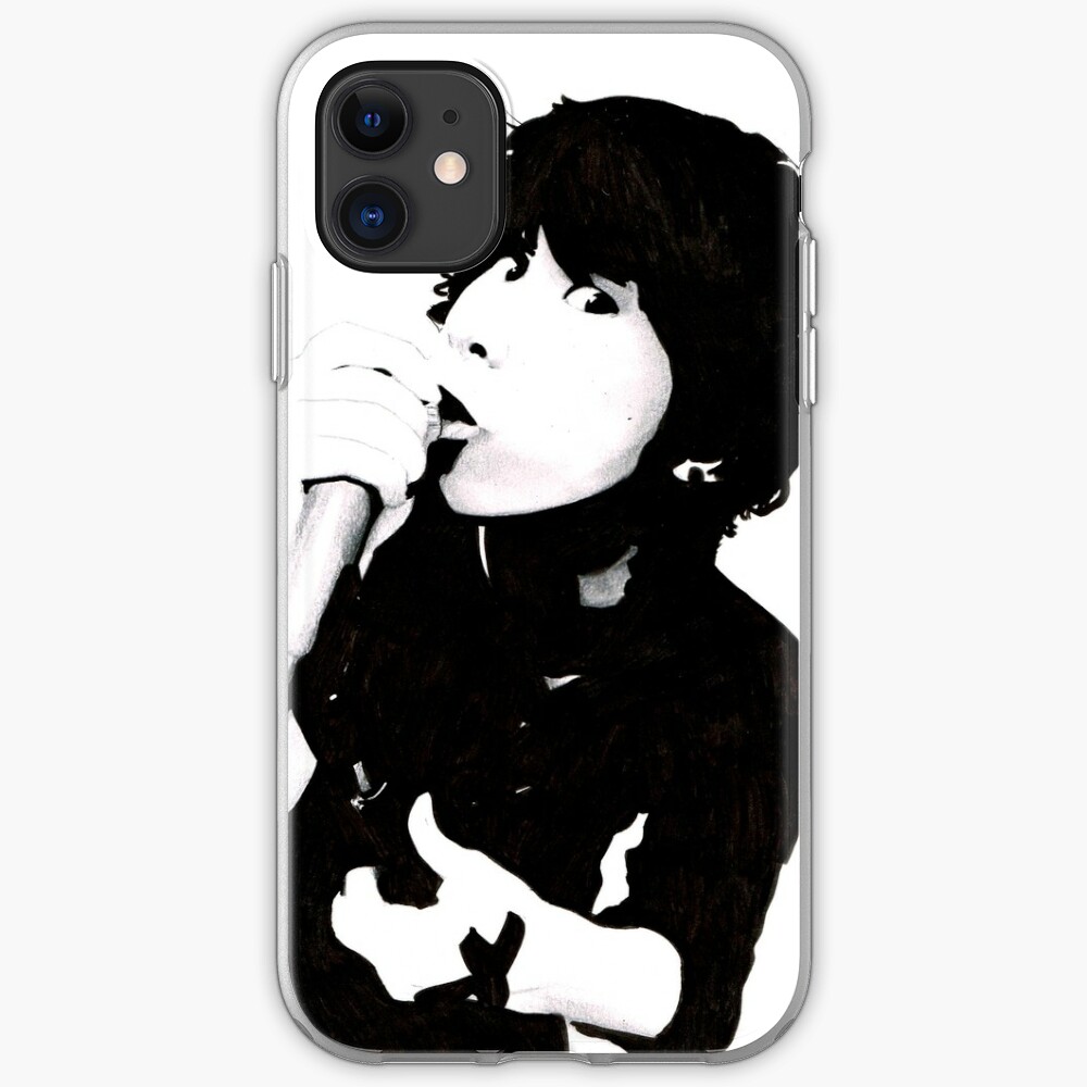 One Ok Rock Iphone11 Udin