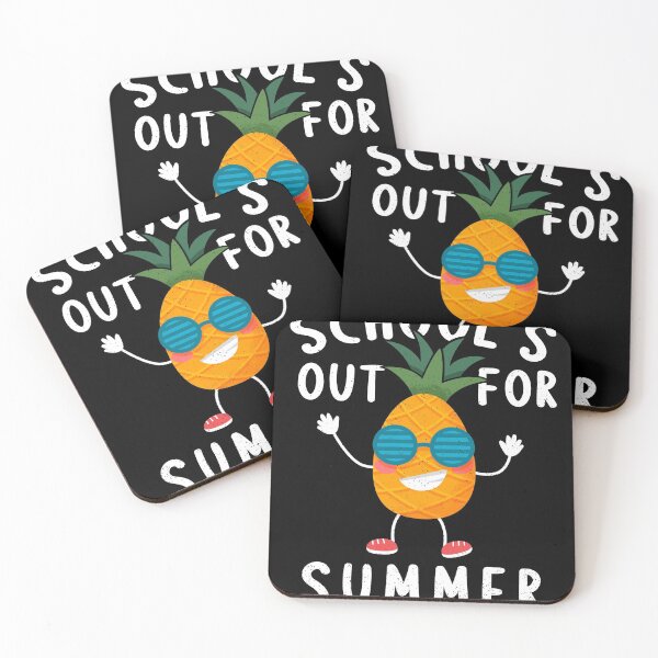 Item preview, Schools Out For Summer designed and sold by Ryan89-Design.