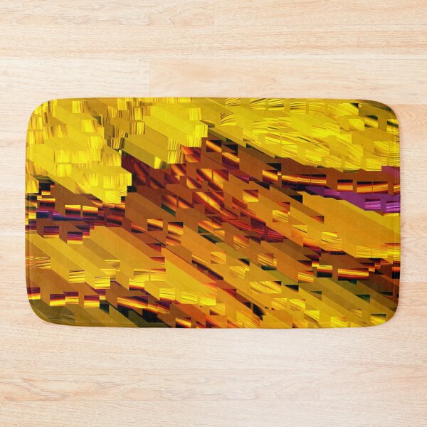 Item preview, City in Festivities designed and sold by fatenanwar.